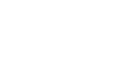 Graciela Gonzalez Propiedades