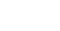 Graciela Gonzalez Propiedades