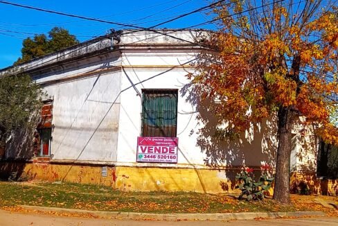 Convierte esta esquina, en un proyecto Exitoso