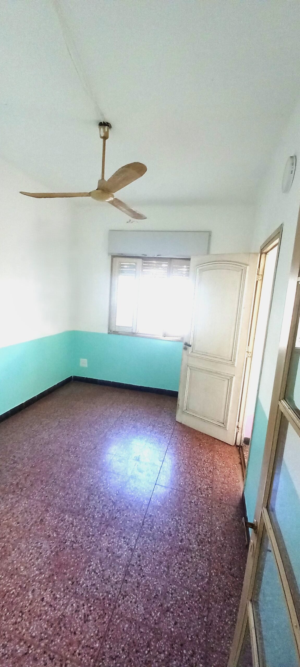 gualeguaychu, casa centrica venta