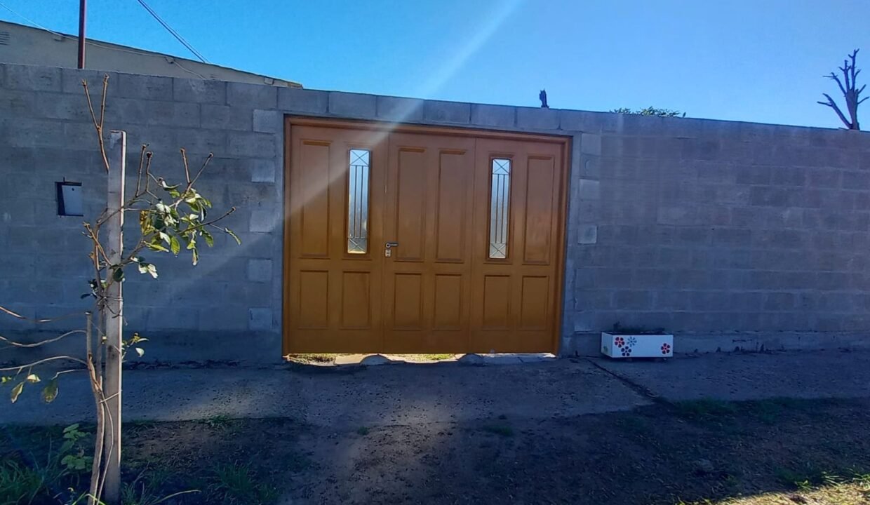 WhatsApp Image 2025-08-30 at 9.01.45 AM (1)