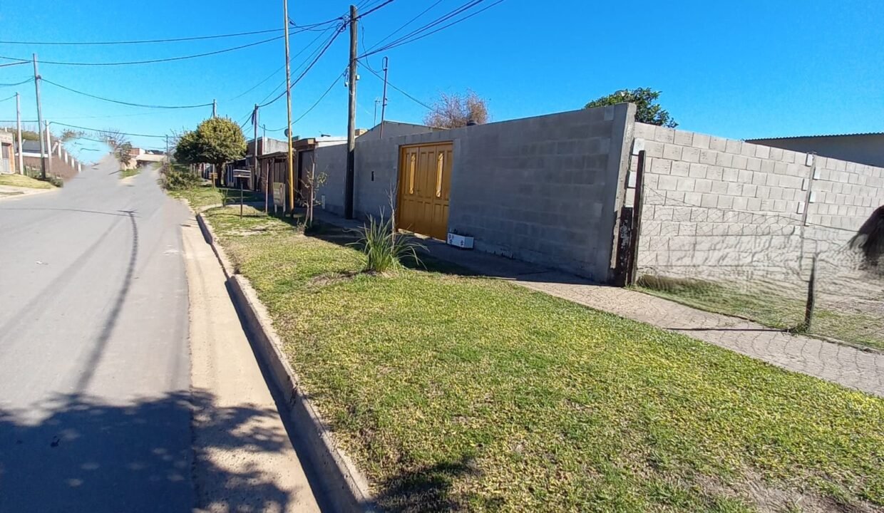 WhatsApp Image 2025-08-30 at 9.05.01 AM (8)