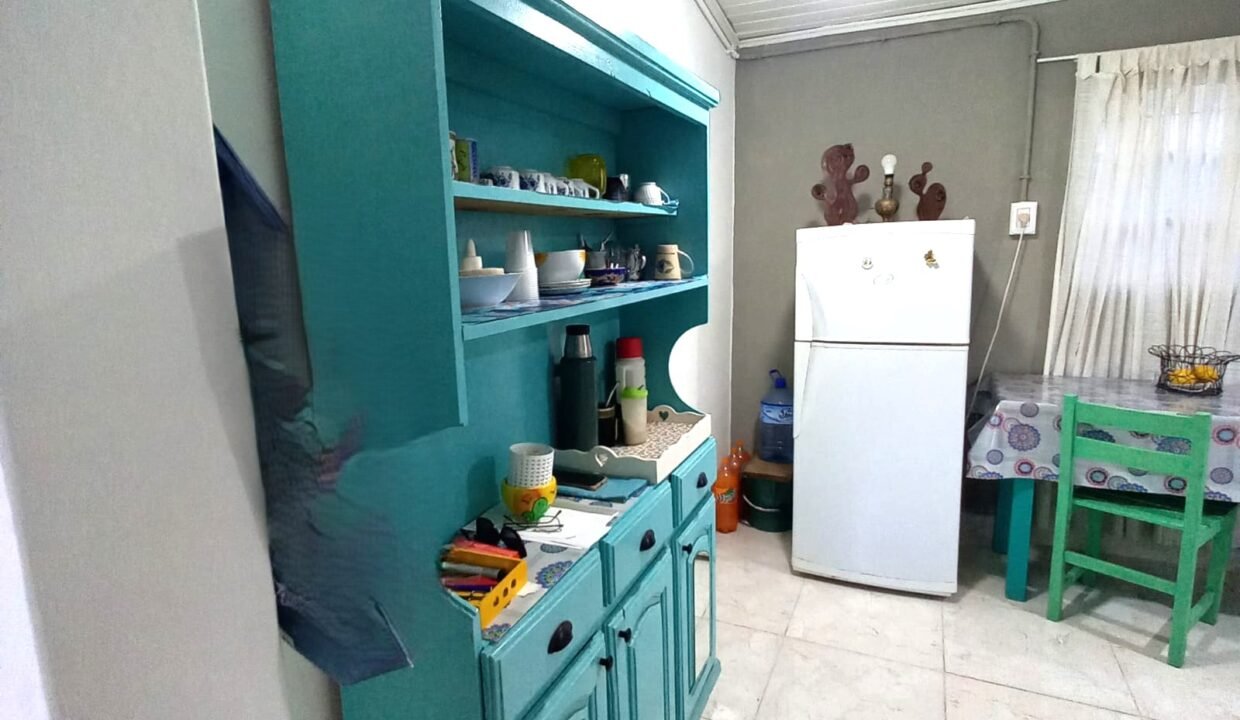 WhatsApp Image 2025-09-02 at 9.57.45 AM