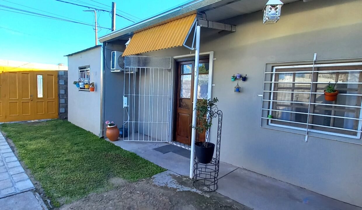 WhatsApp Image 2025-09-02 at 9.57.50 AM