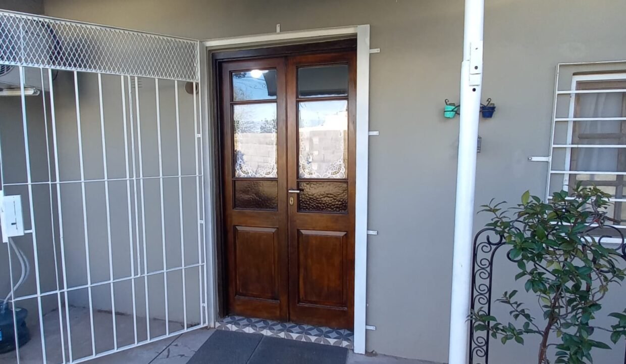 WhatsApp Image 2025-09-02 at 9.57.52 AM