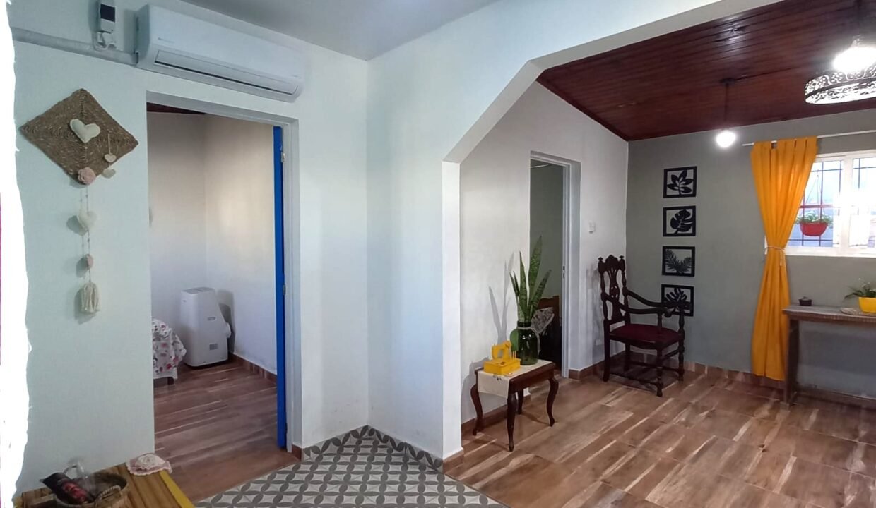 WhatsApp Image 2025-09-02 at 9.57.55 AM (1)