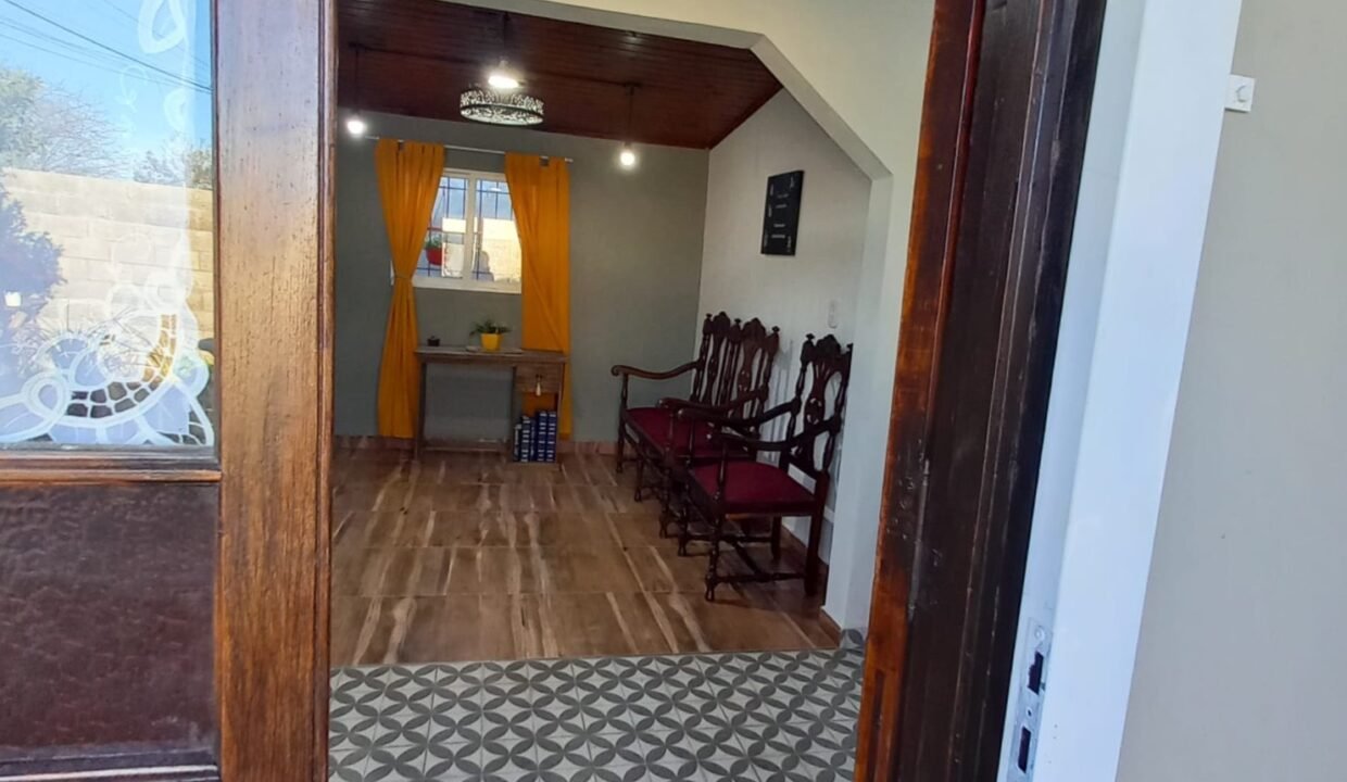 WhatsApp Image 2025-09-02 at 9.57.55 AM