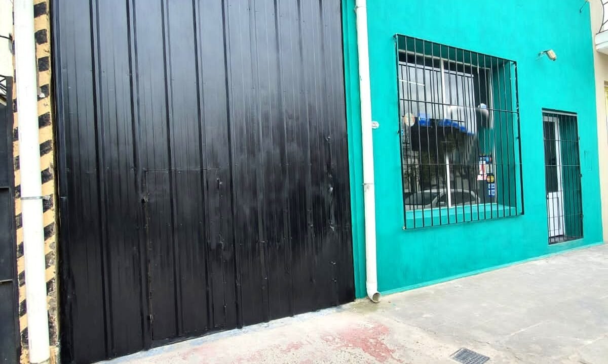 WhatsApp Image 2025-11-13 at 4.59.22 PM (3)