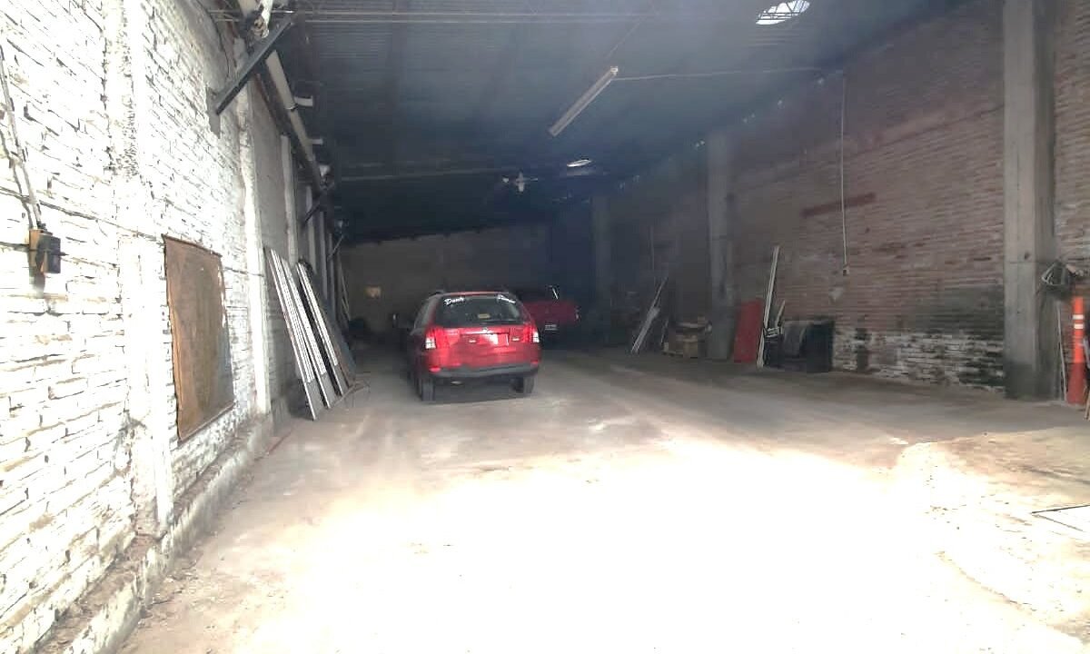 WhatsApp Image 2025-11-13 at 4.59.22 PM (4)