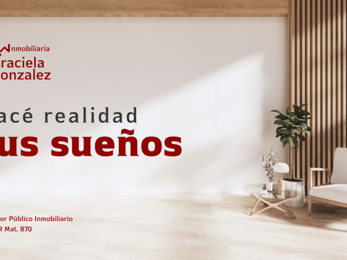 Inicio